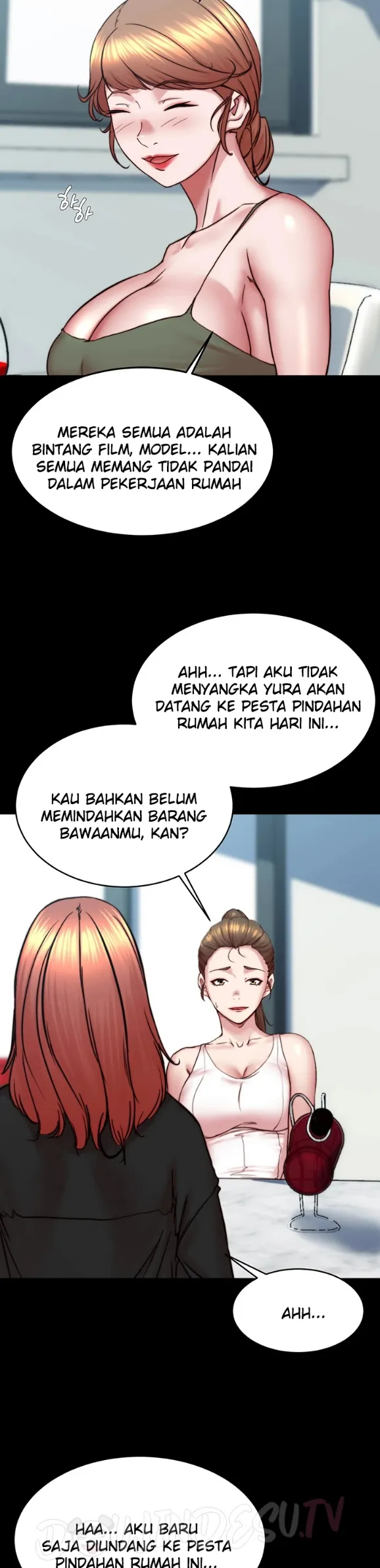 image-komik-komik-panty-note-chapter-199-25/30
