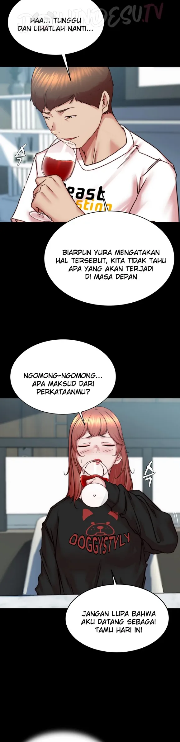 image-komik-komik-panty-note-chapter-199-27/30