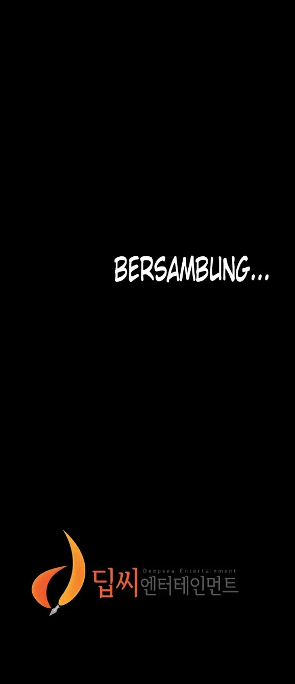 image-komik-komik-panty-note-chapter-199-29/30