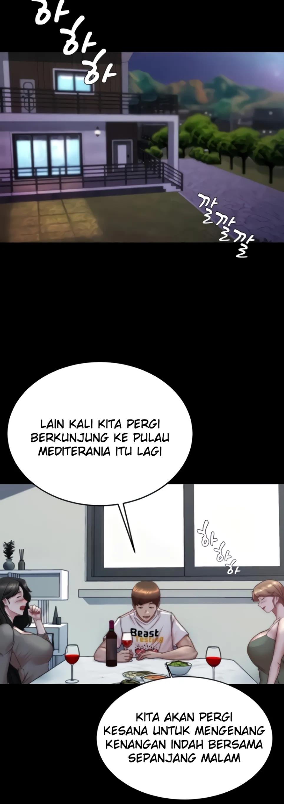 image-komik-komik-panty-note-chapter-200-end-2/64