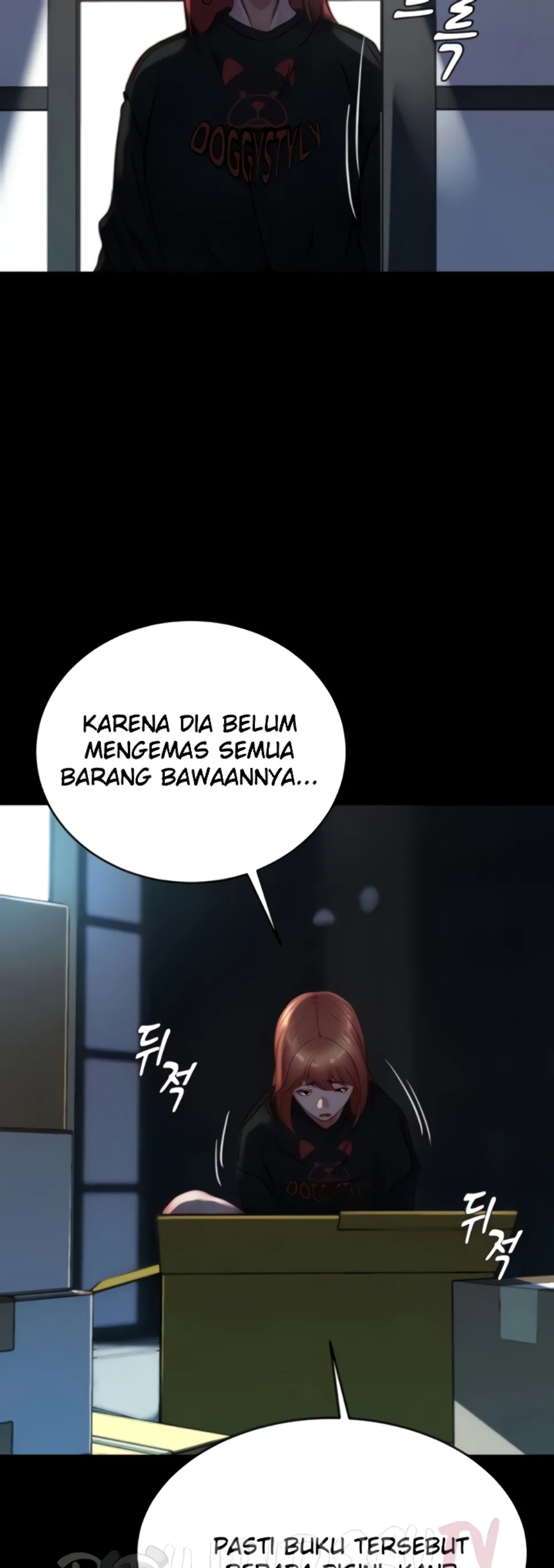 image-komik-komik-panty-note-chapter-200-end-6/64