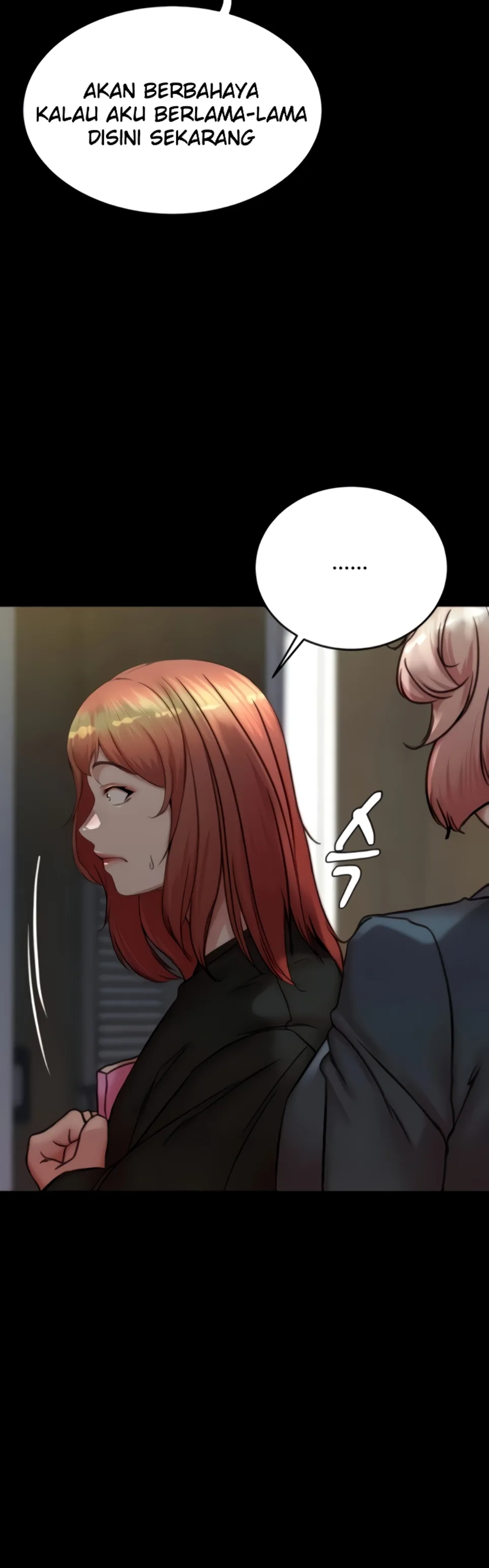 image-komik-komik-panty-note-chapter-200-end-11/64