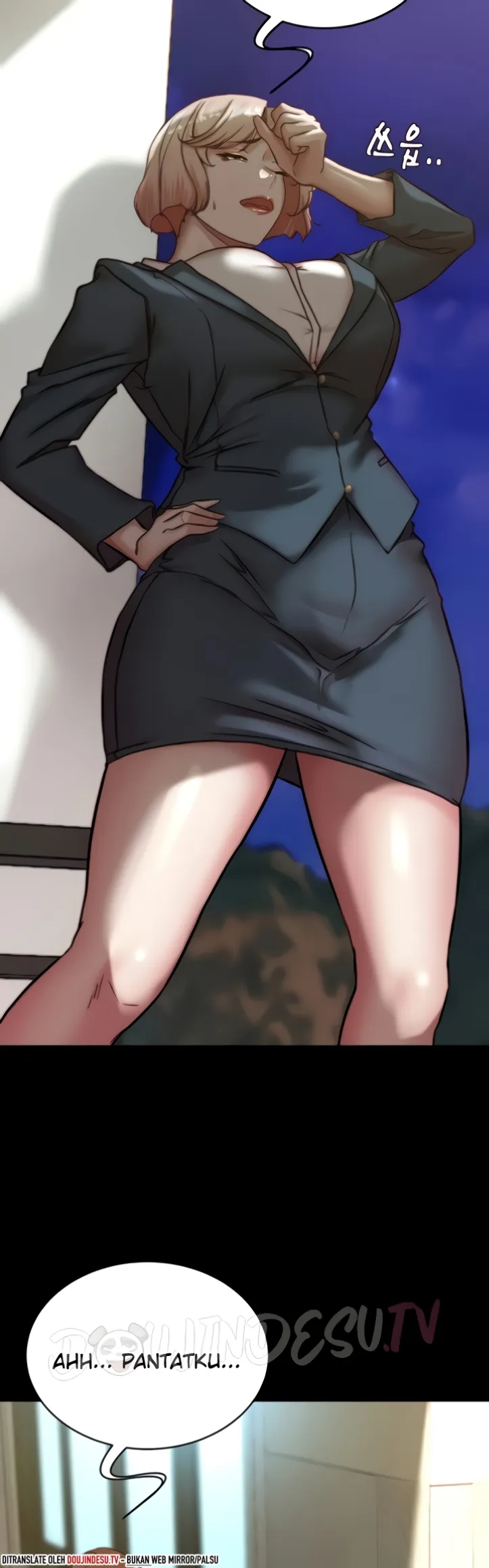 image-komik-komik-panty-note-chapter-200-end-13/64