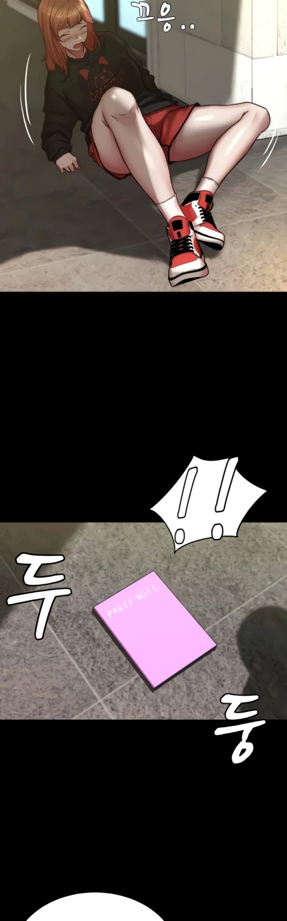 image-komik-komik-panty-note-chapter-200-end-14/64