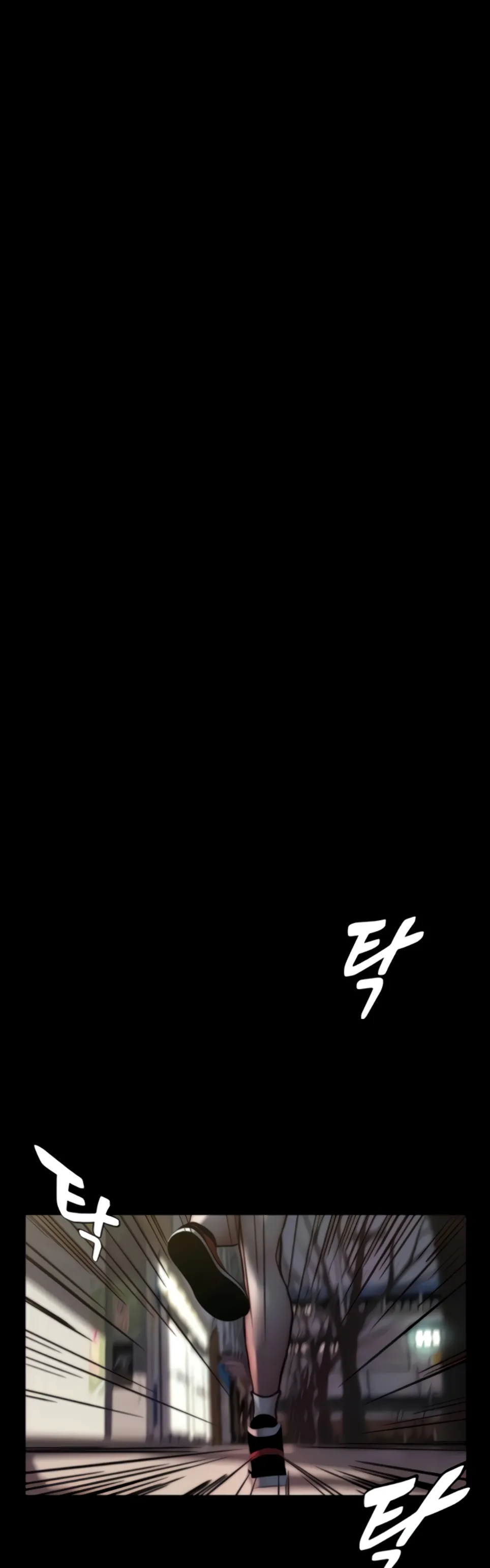 image-komik-komik-panty-note-chapter-200-end-19/64