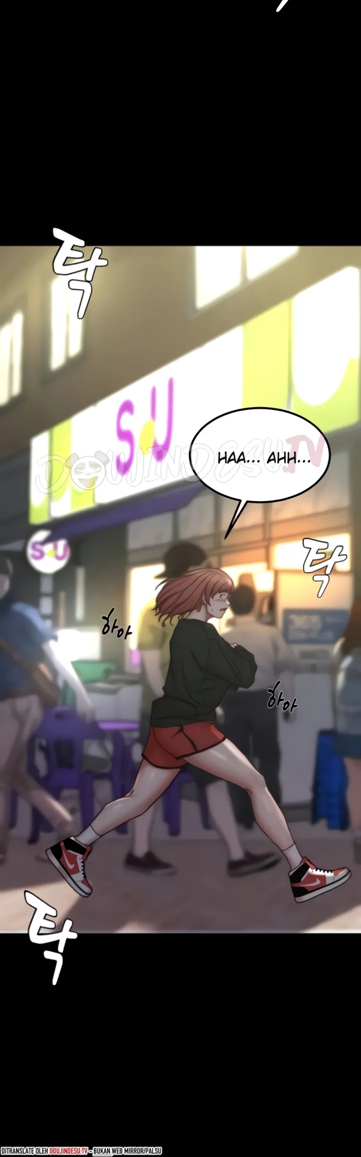 image-komik-komik-panty-note-chapter-200-end-20/64