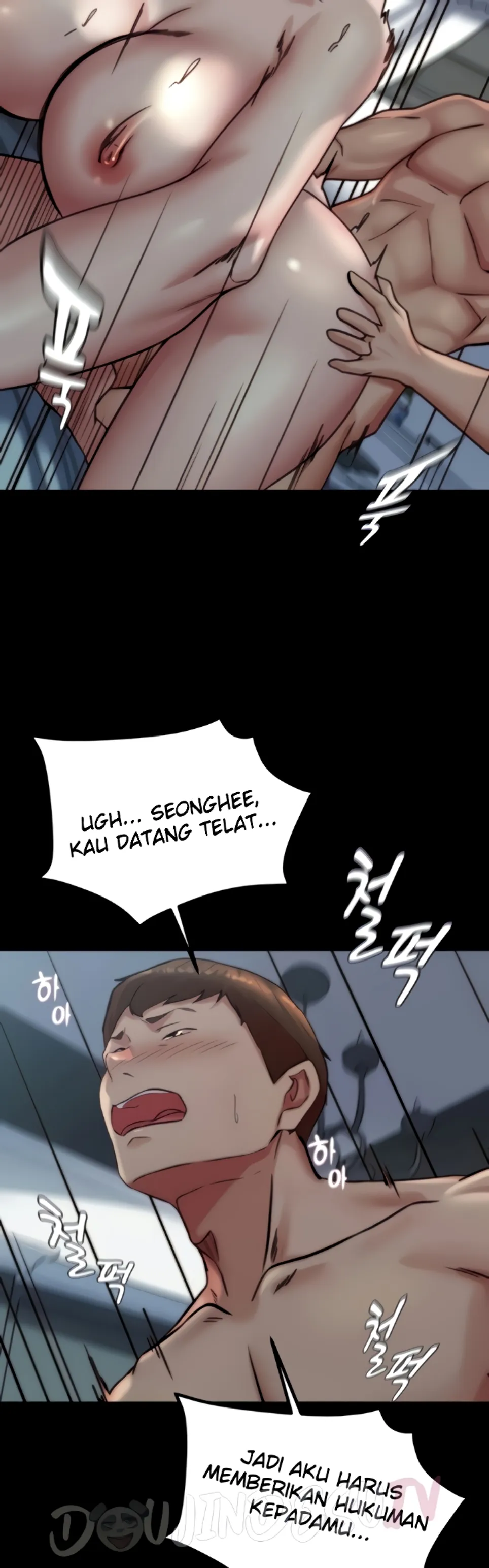 image-komik-komik-panty-note-chapter-200-end-22/64
