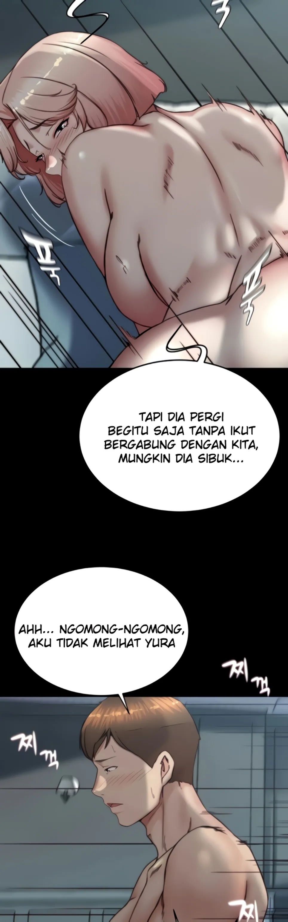 image-komik-komik-panty-note-chapter-200-end-25/64