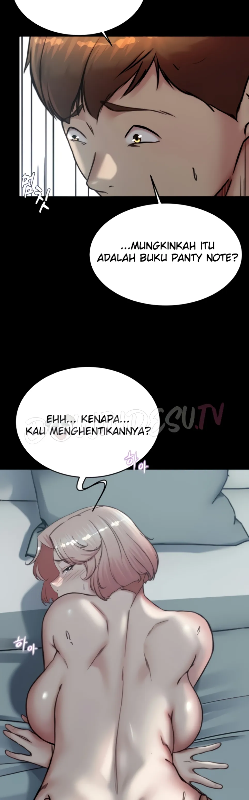 image-komik-komik-panty-note-chapter-200-end-27/64