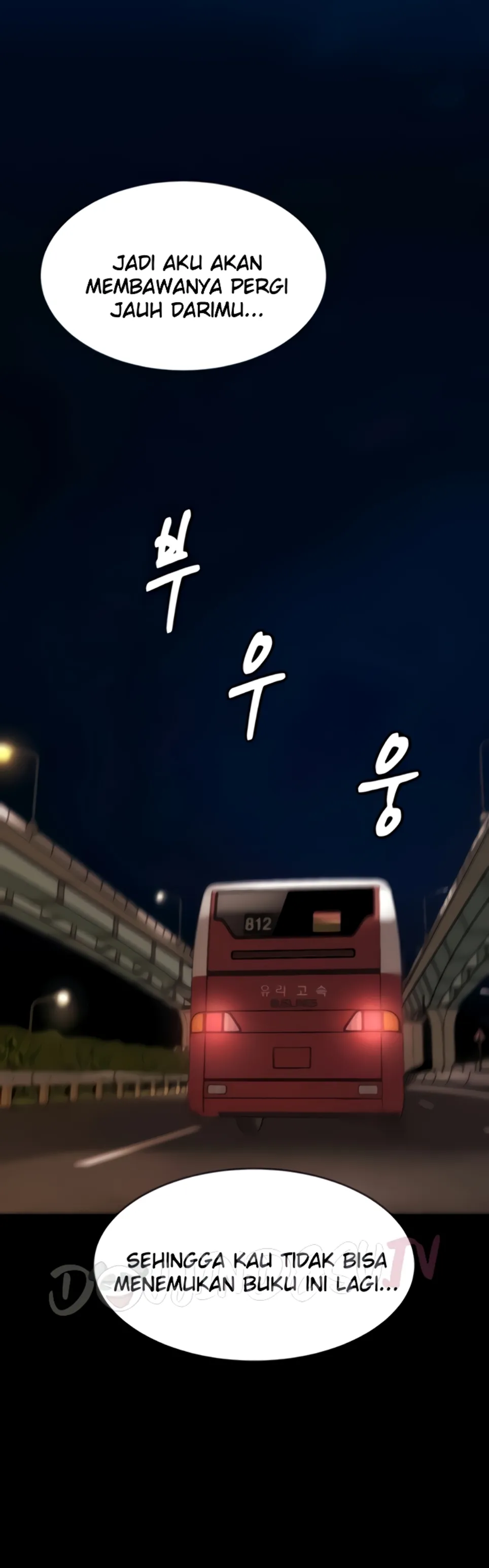 image-komik-komik-panty-note-chapter-200-end-36/64