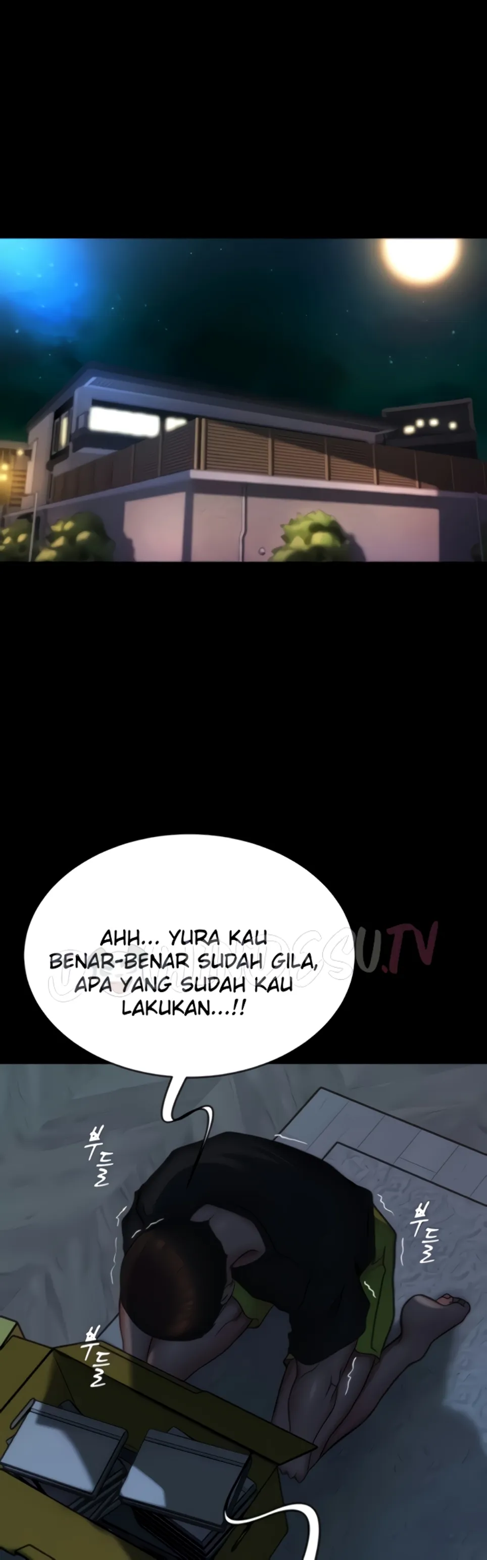 image-komik-komik-panty-note-chapter-200-end-37/64