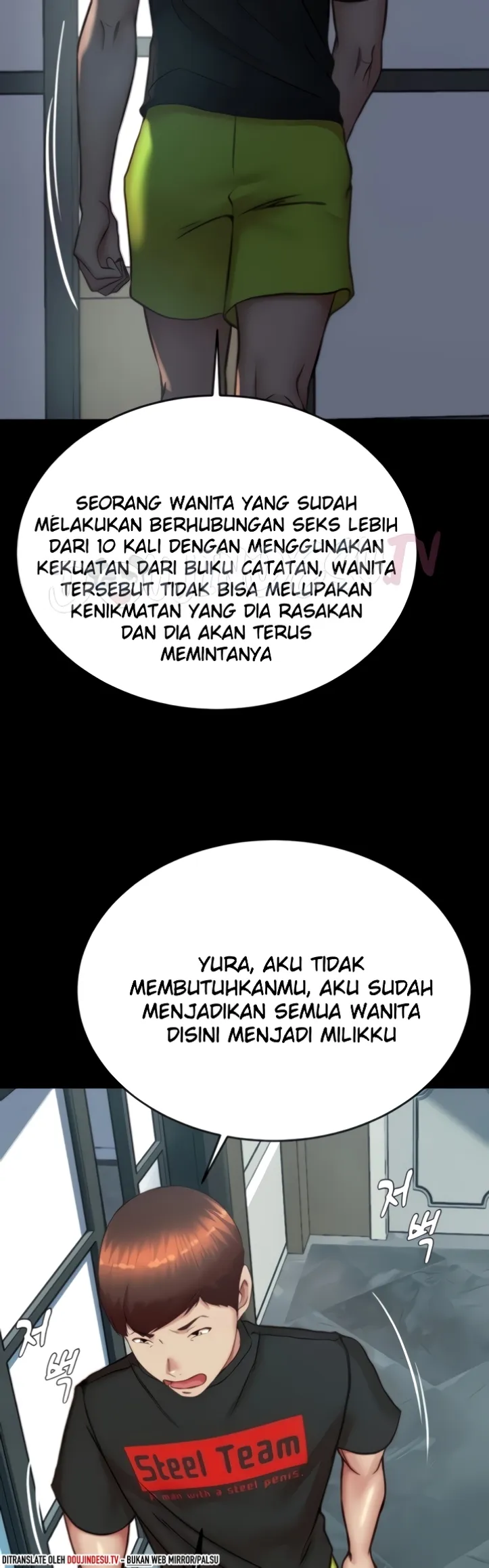 image-komik-komik-panty-note-chapter-200-end-40/64