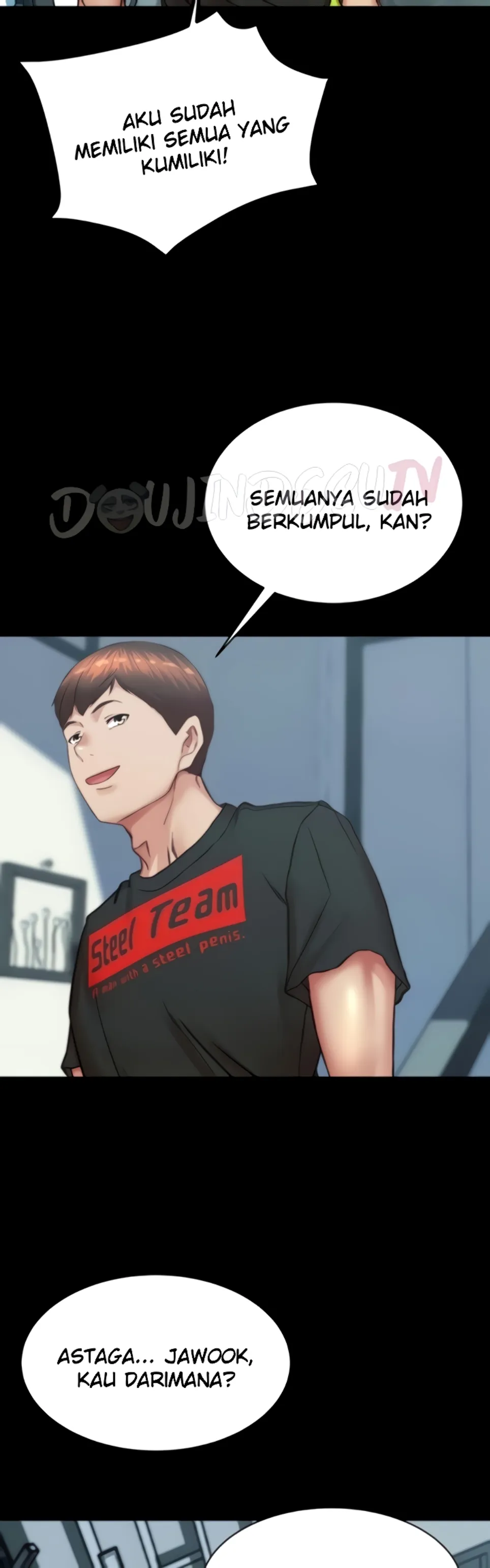 image-komik-komik-panty-note-chapter-200-end-41/64