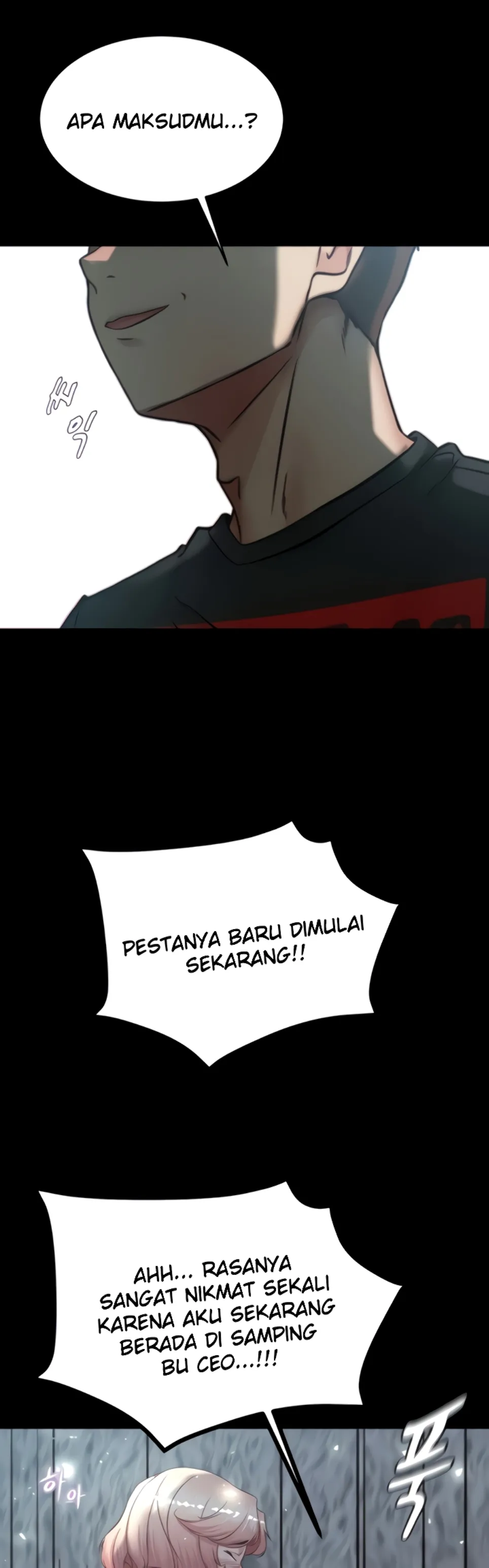 image-komik-komik-panty-note-chapter-200-end-43/64