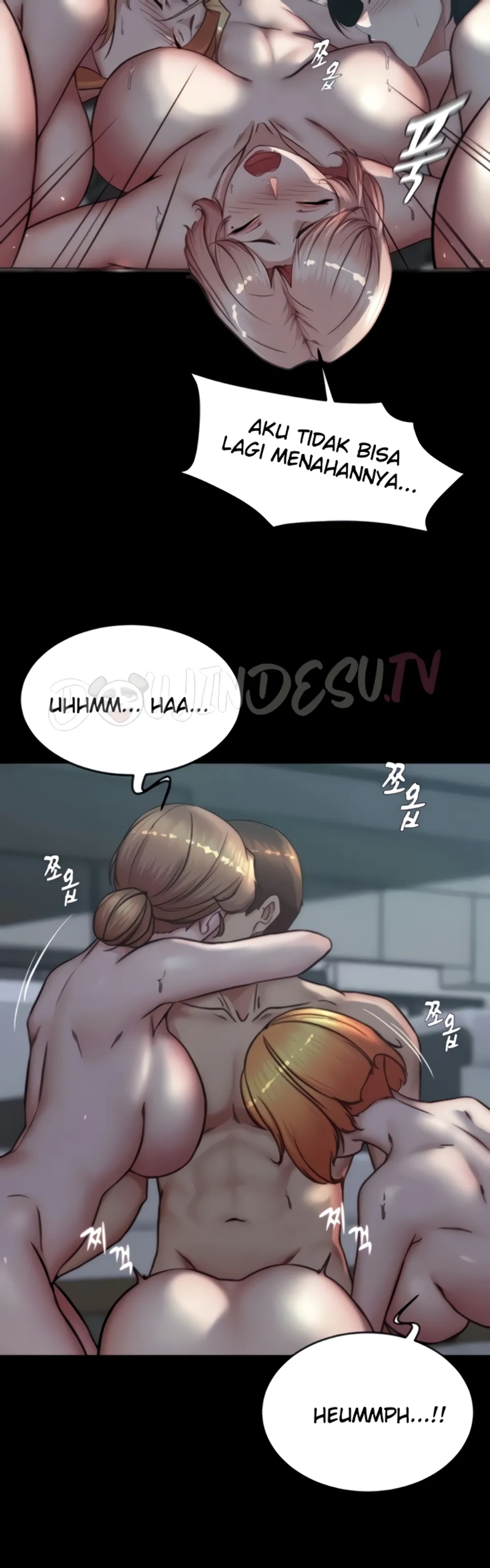 image-komik-komik-panty-note-chapter-200-end-50/64