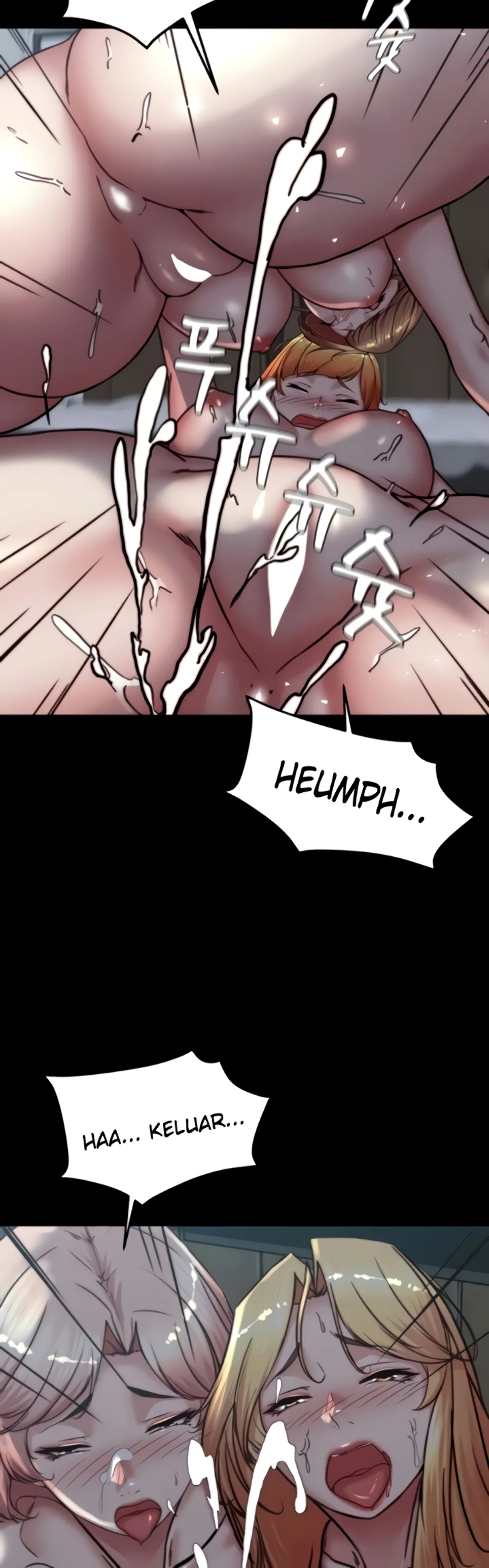 image-komik-komik-panty-note-chapter-200-end-52/64