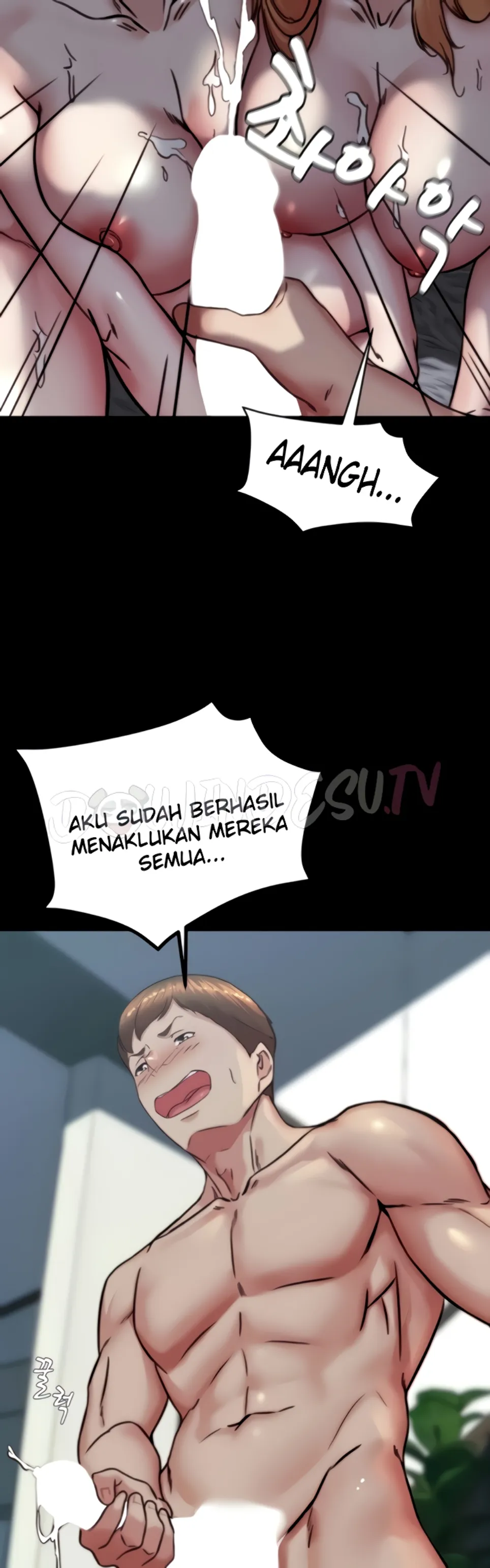 image-komik-komik-panty-note-chapter-200-end-53/64