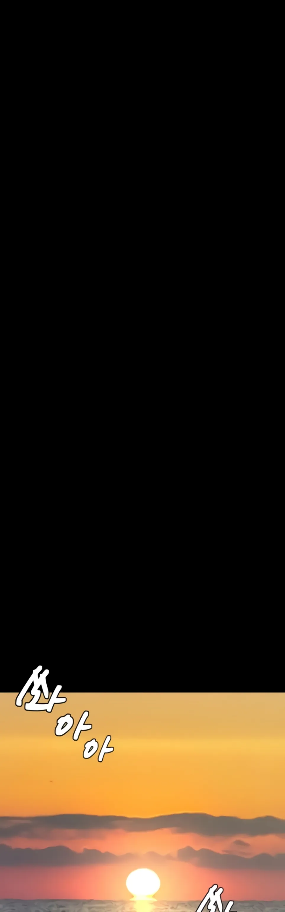 image-komik-komik-panty-note-chapter-200-end-57/64