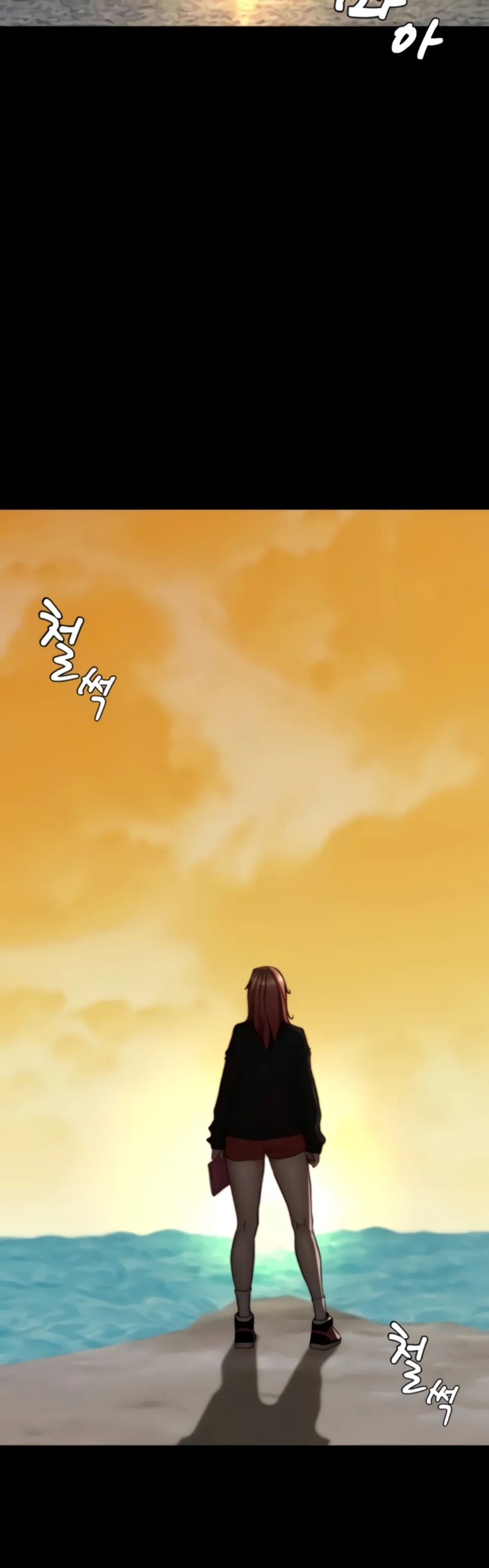 image-komik-komik-panty-note-chapter-200-end-58/64