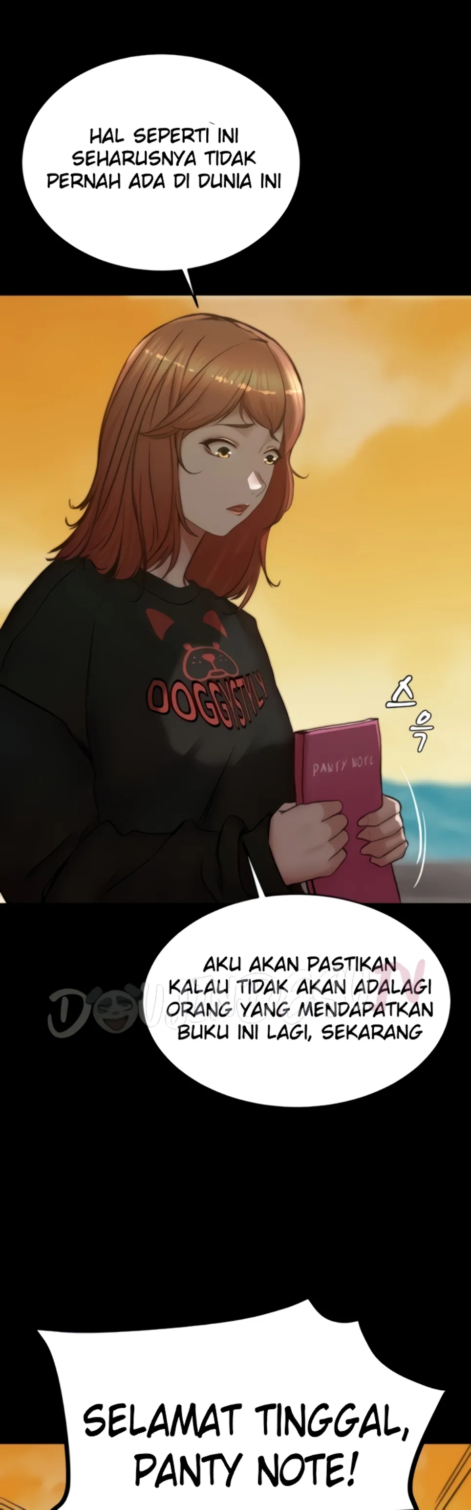 image-komik-komik-panty-note-chapter-200-end-59/64