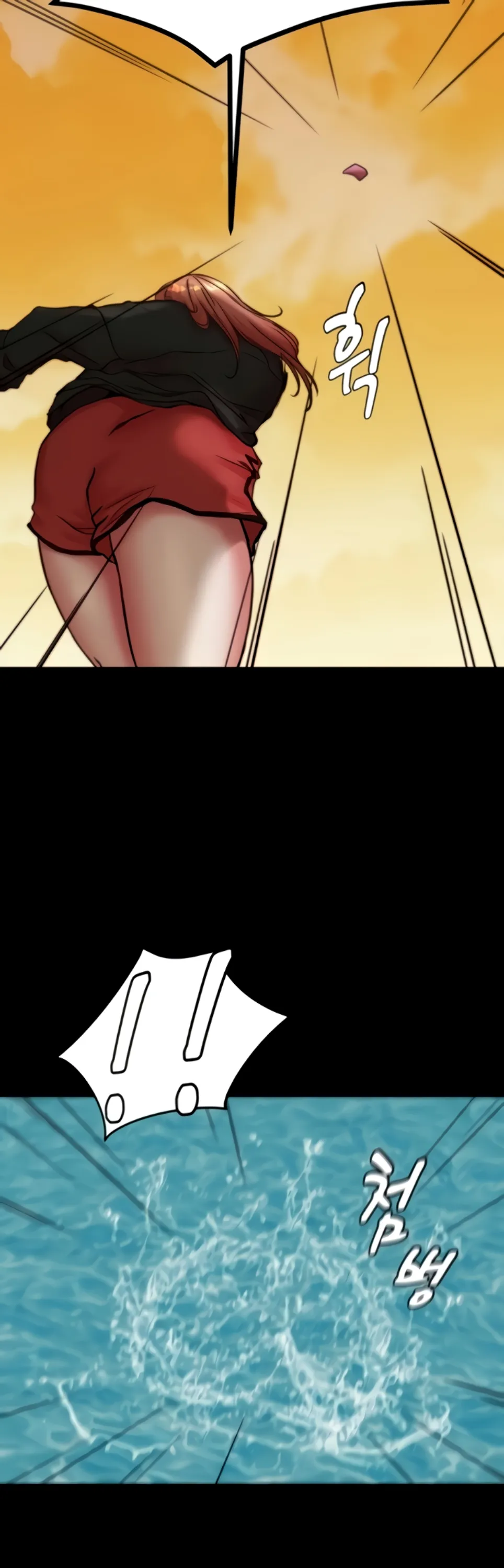 image-komik-komik-panty-note-chapter-200-end-60/64