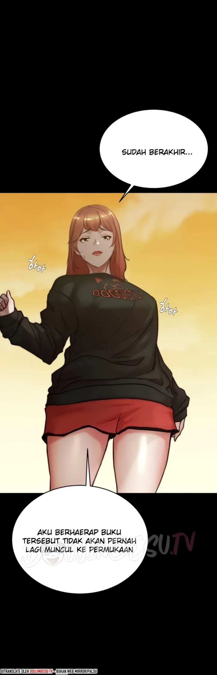 image-komik-komik-panty-note-chapter-200-end-61/64