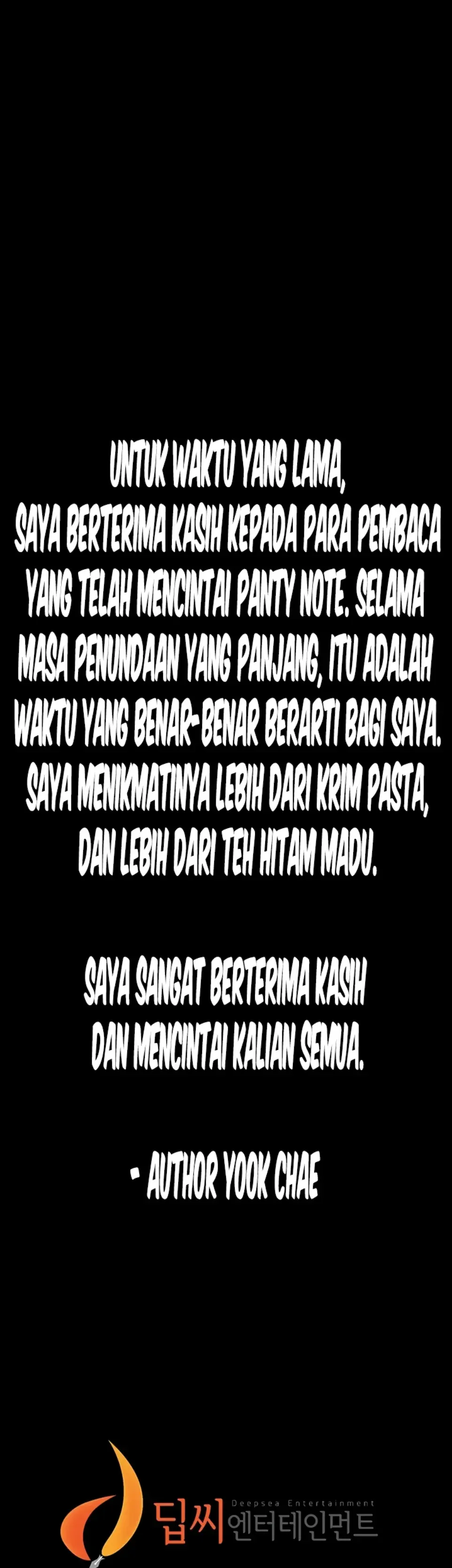 image-komik-komik-panty-note-chapter-200.5-epilog-10/11