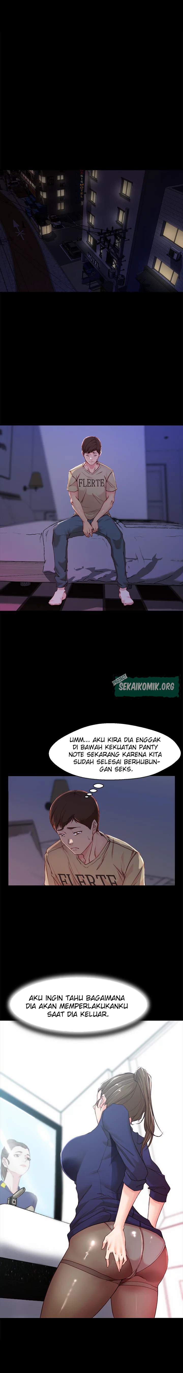 image-komik-komik-panty-note-chapter-23-1/10