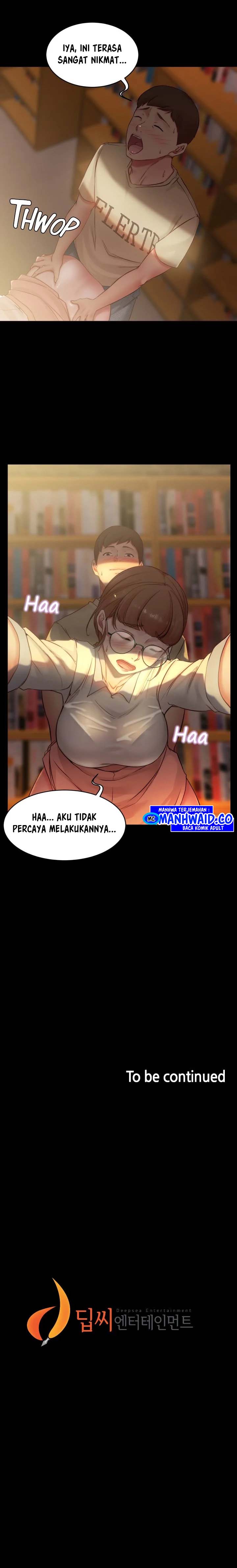 image-komik-komik-panty-note-chapter-39-8/12