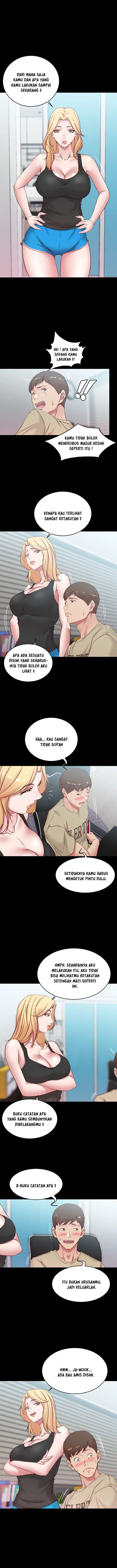 image-komik-komik-panty-note-chapter-43-0/9