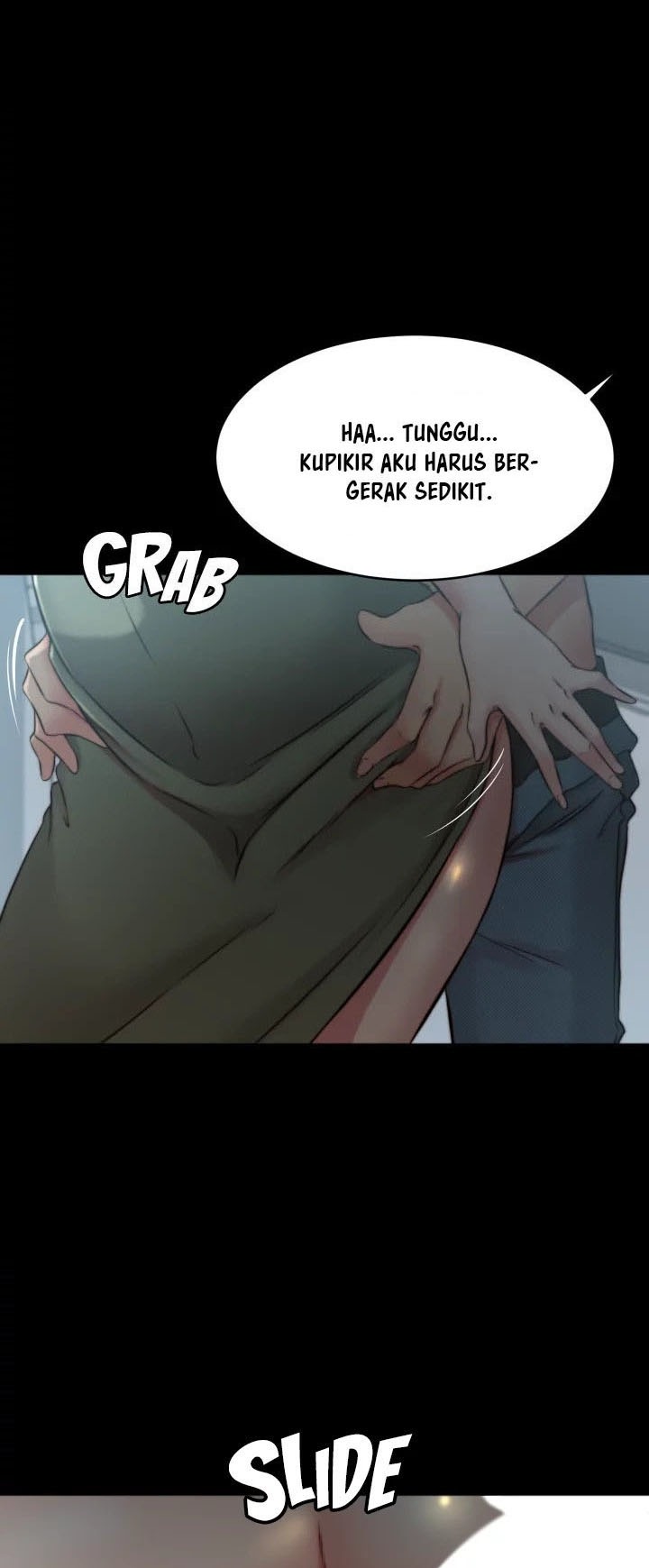 image-komik-komik-panty-note-chapter-59-0/48