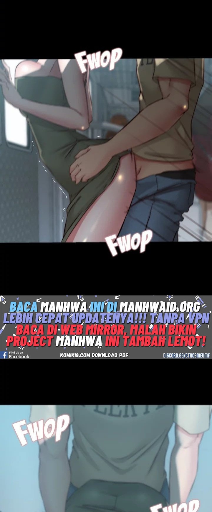 image-komik-komik-panty-note-chapter-59-3/48