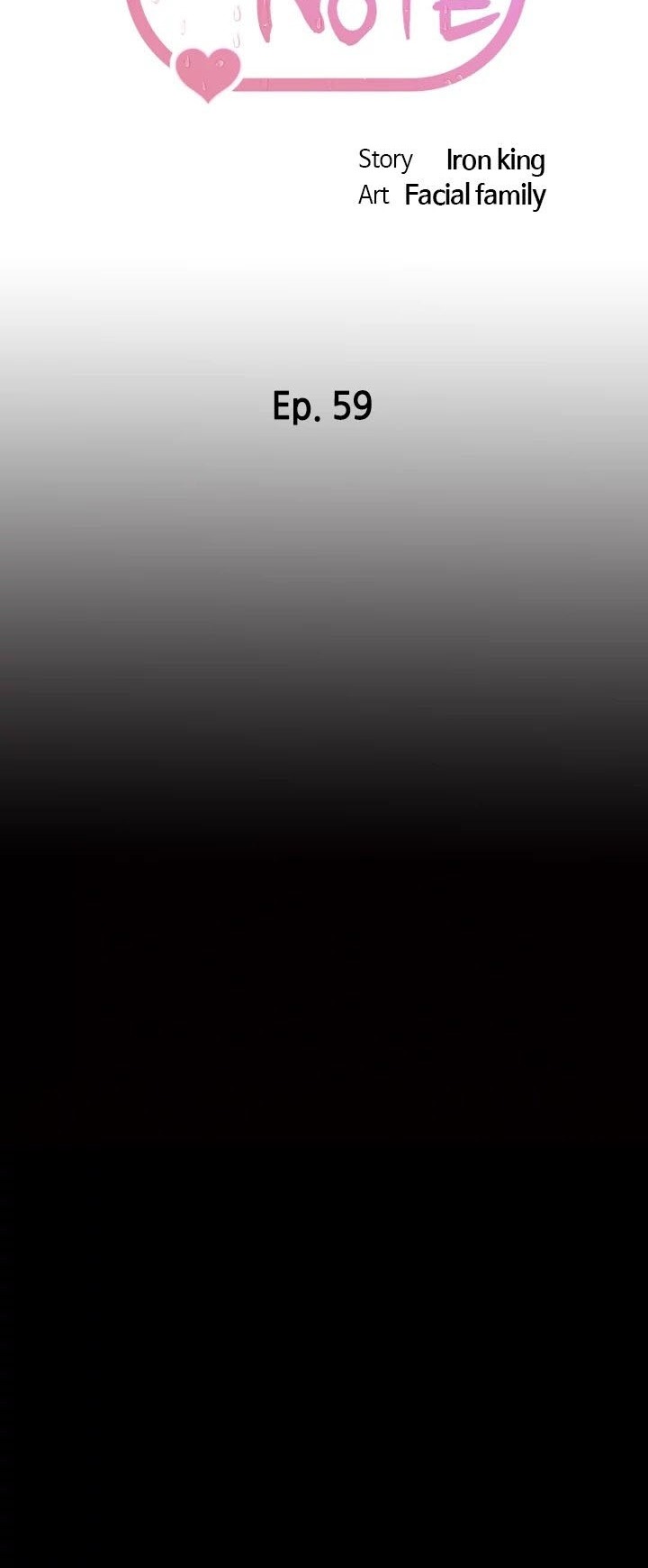 image-komik-komik-panty-note-chapter-59-6/48