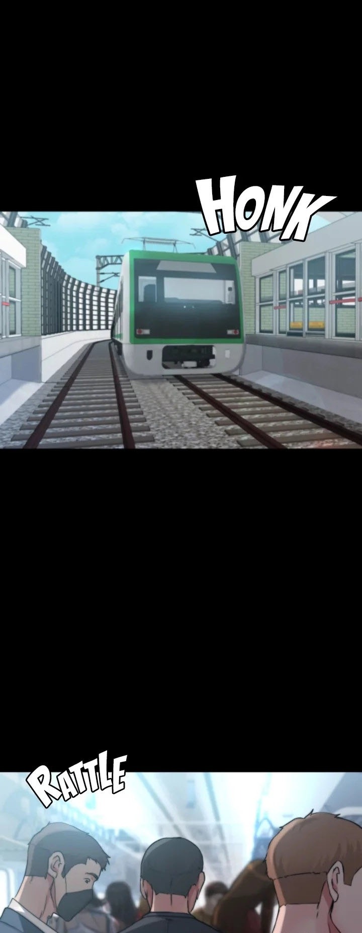 image-komik-komik-panty-note-chapter-59-7/48