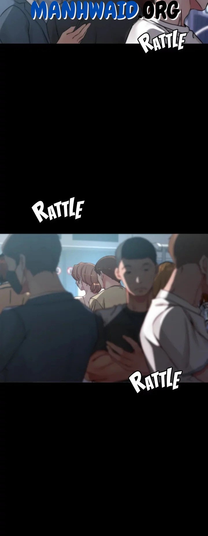 image-komik-komik-panty-note-chapter-59-8/48