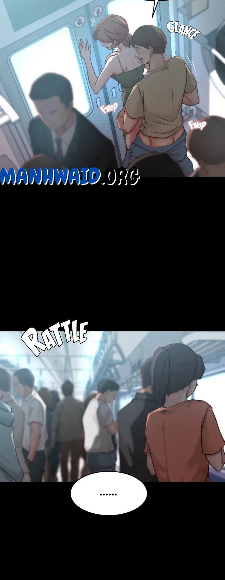 image-komik-komik-panty-note-chapter-59-13/48