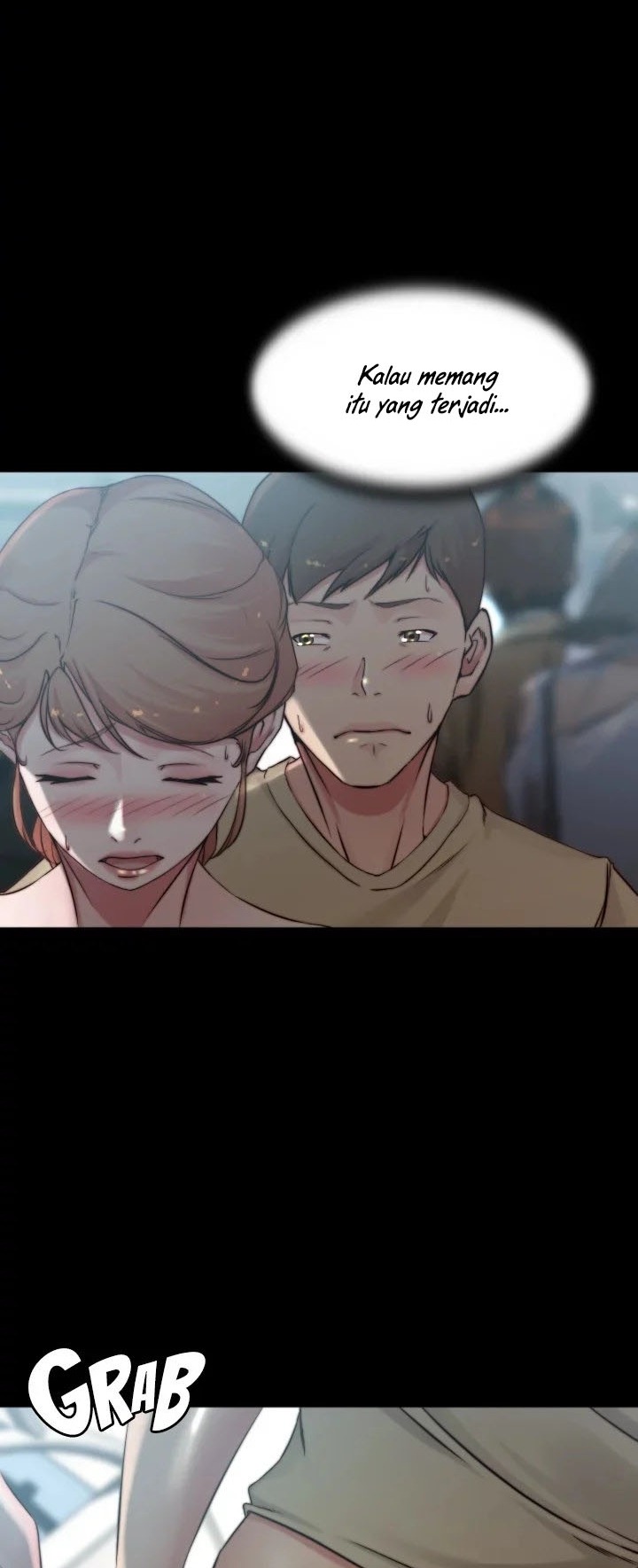 image-komik-komik-panty-note-chapter-59-19/48