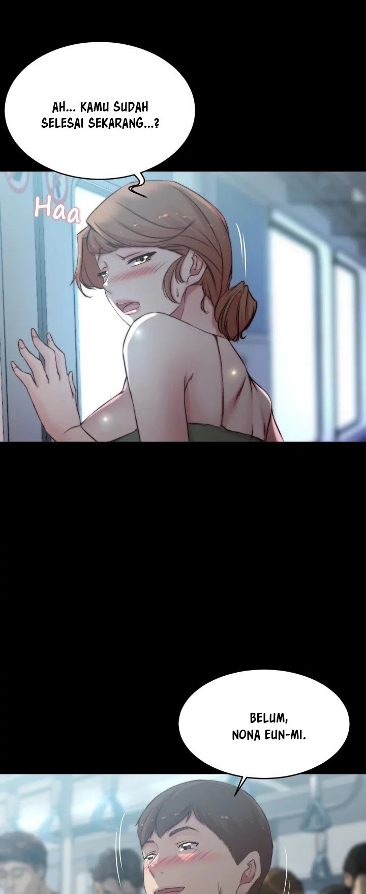 image-komik-komik-panty-note-chapter-59-21/48