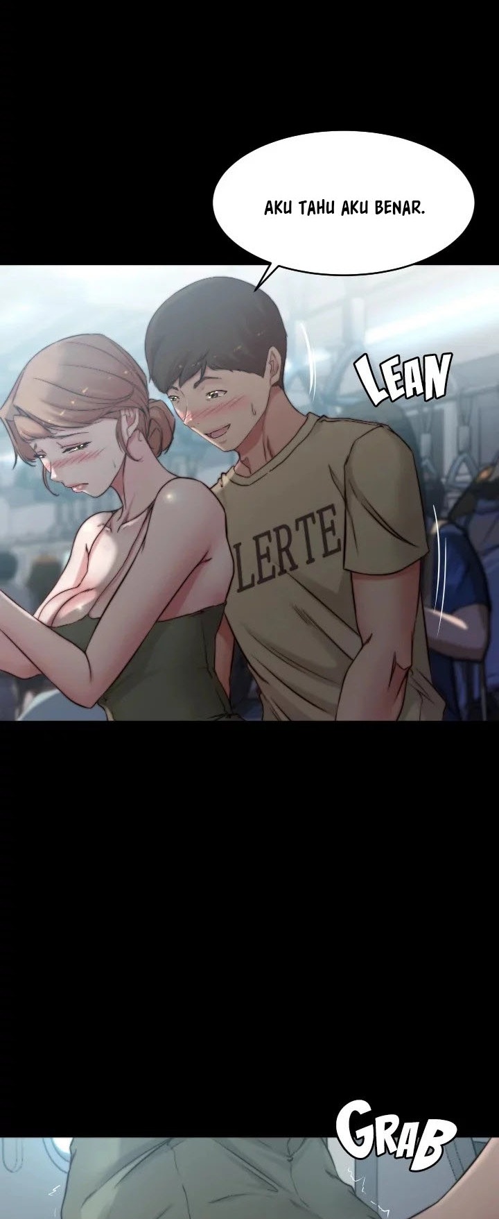 image-komik-komik-panty-note-chapter-59-25/48