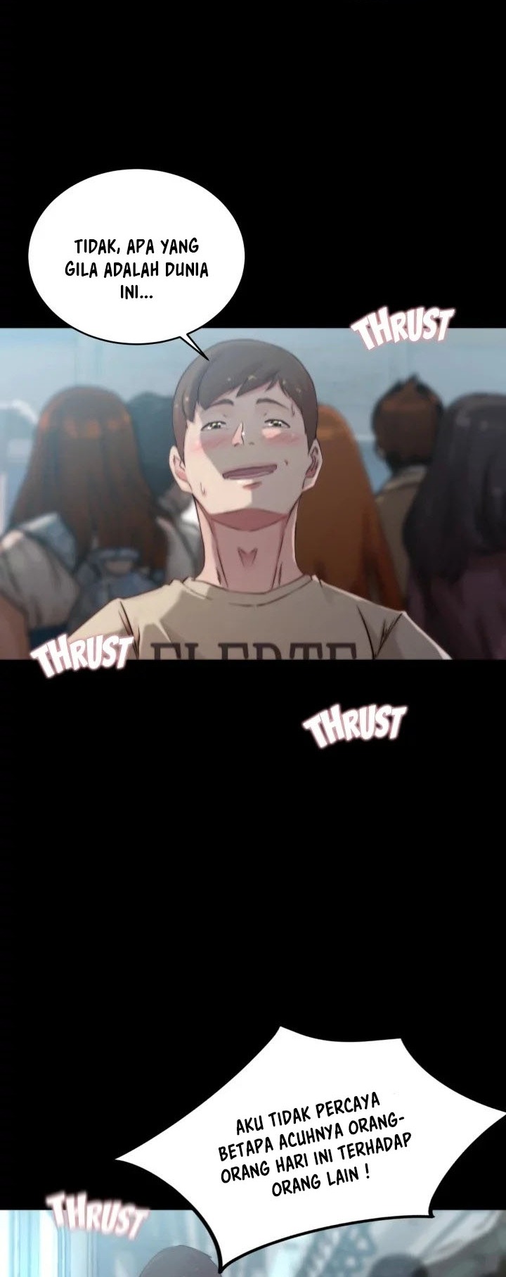 image-komik-komik-panty-note-chapter-59-32/48