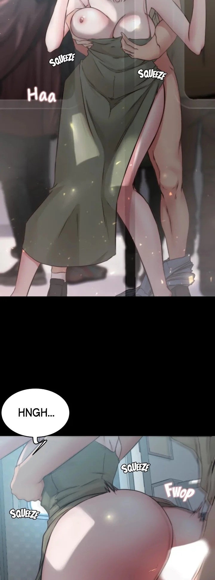 image-komik-komik-panty-note-chapter-59-37/48