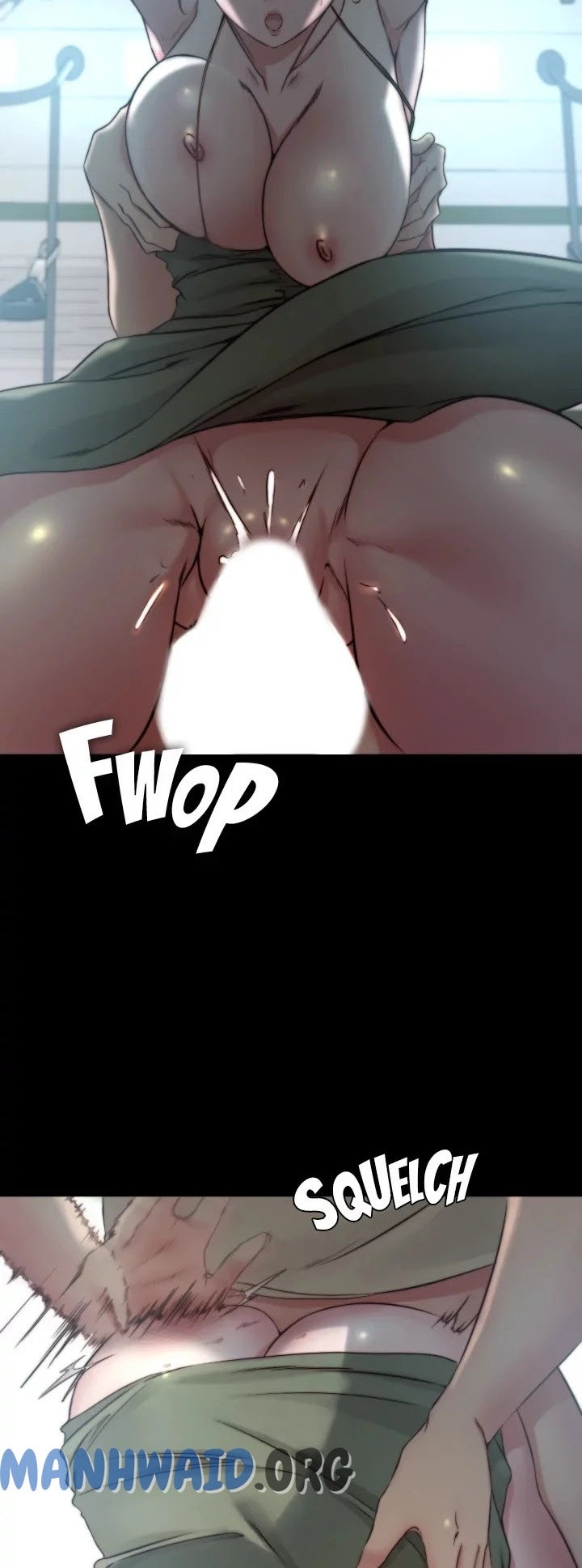 image-komik-komik-panty-note-chapter-59-40/48