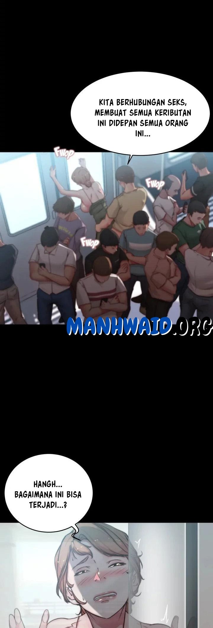 image-komik-komik-panty-note-chapter-59-43/48