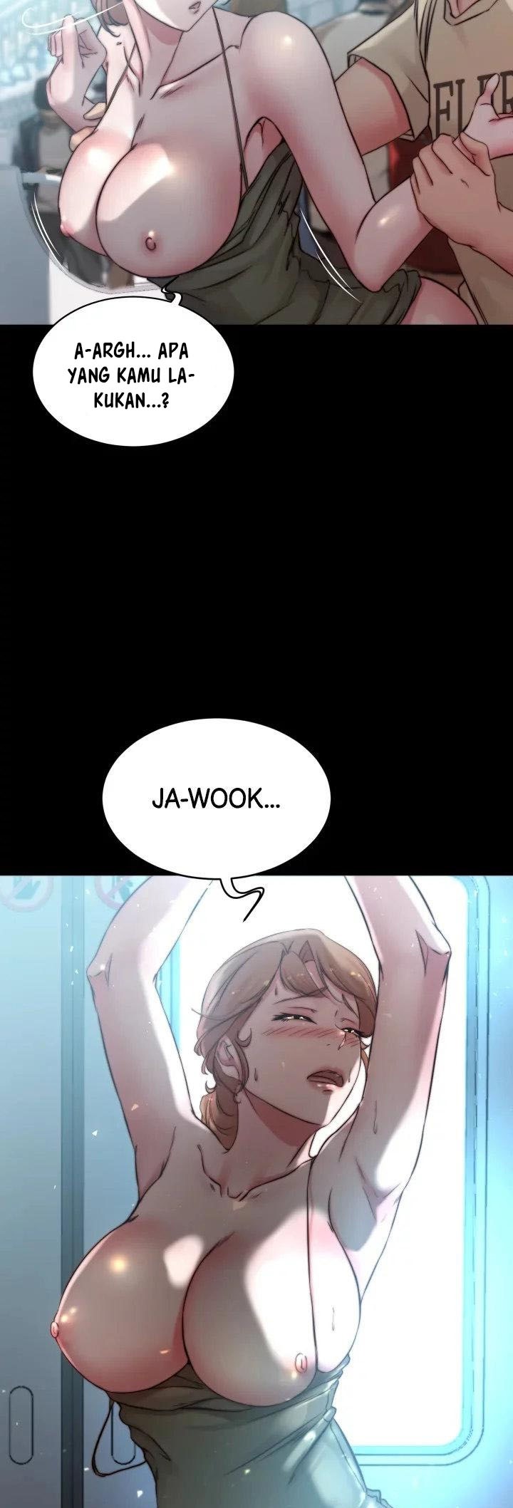 image-komik-komik-panty-note-chapter-59-45/48