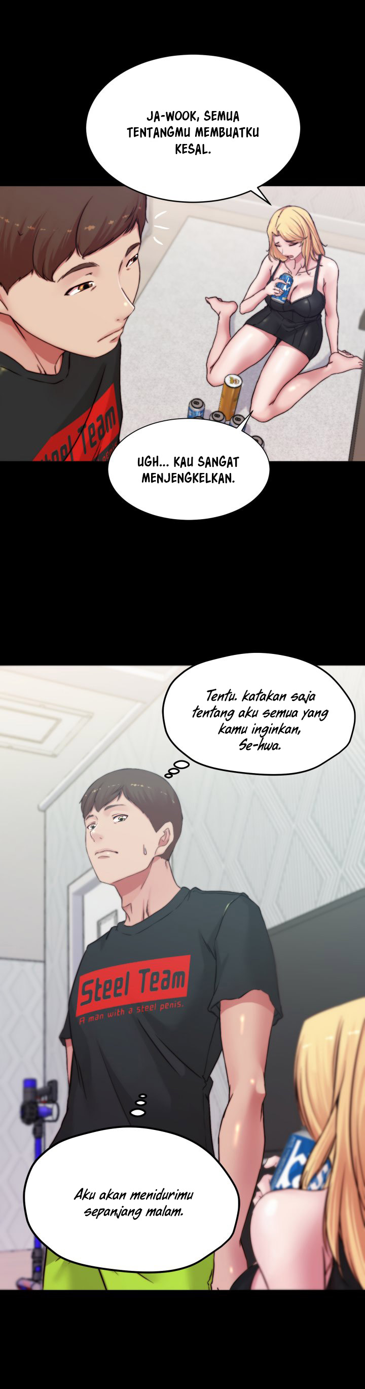 image-komik-komik-panty-note-chapter-67-7/12