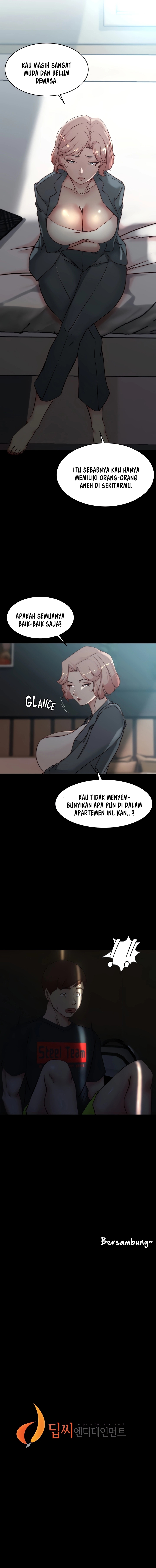 image-komik-komik-panty-note-chapter-84-4/8