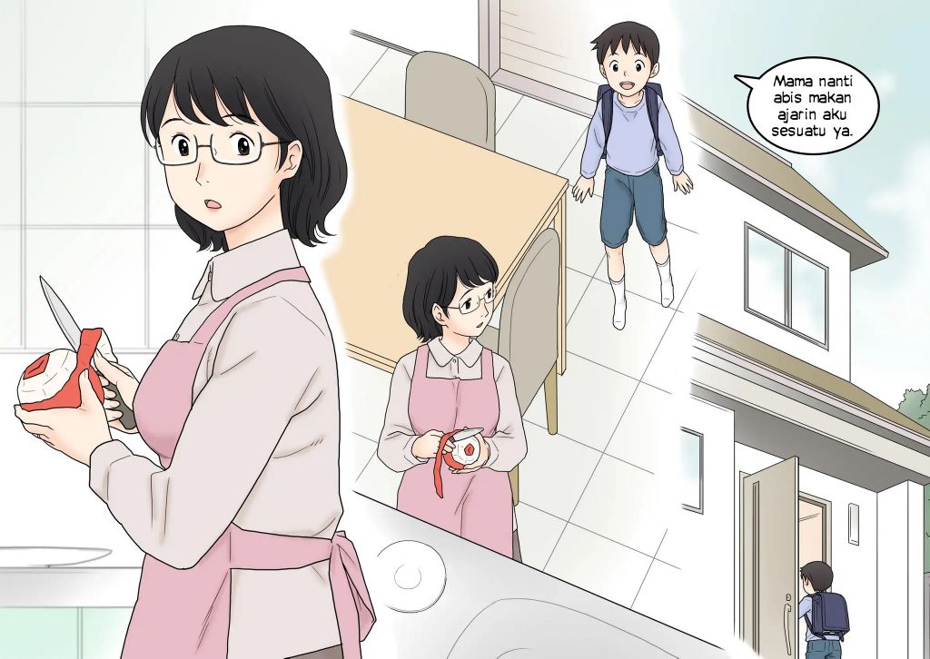 image-komik-komik-pelatihan-sex-ibu-dan-anak-chapter-baca-1/64
