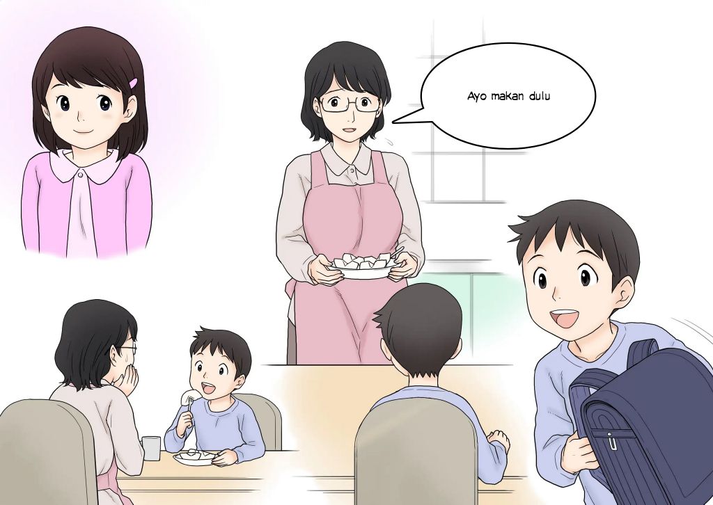 image-komik-komik-pelatihan-sex-ibu-dan-anak-chapter-baca-3/64