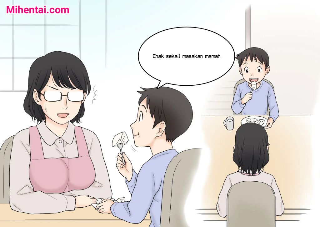 image-komik-komik-pelatihan-sex-ibu-dan-anak-chapter-baca-4/64