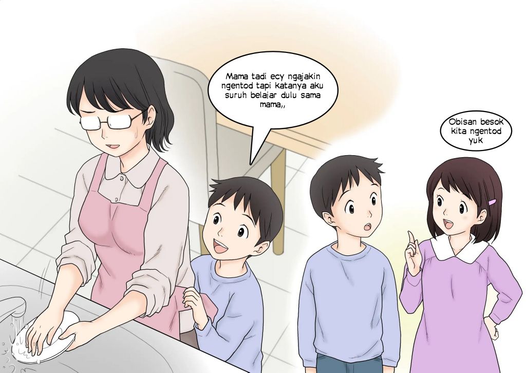 image-komik-komik-pelatihan-sex-ibu-dan-anak-chapter-baca-5/64